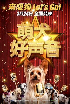 东北成熟少妇在线视频